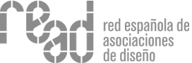 Logo READ