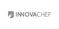 Logo - InnovaChef