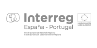 Logo - Interreg