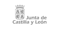 Logo - Junta de Castilla y León