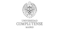 Logo - Universidad Complutense de Madrid