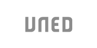 Logo - UNED