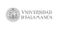 Logo - Universidad de Salamanca