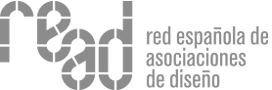 Logo READ