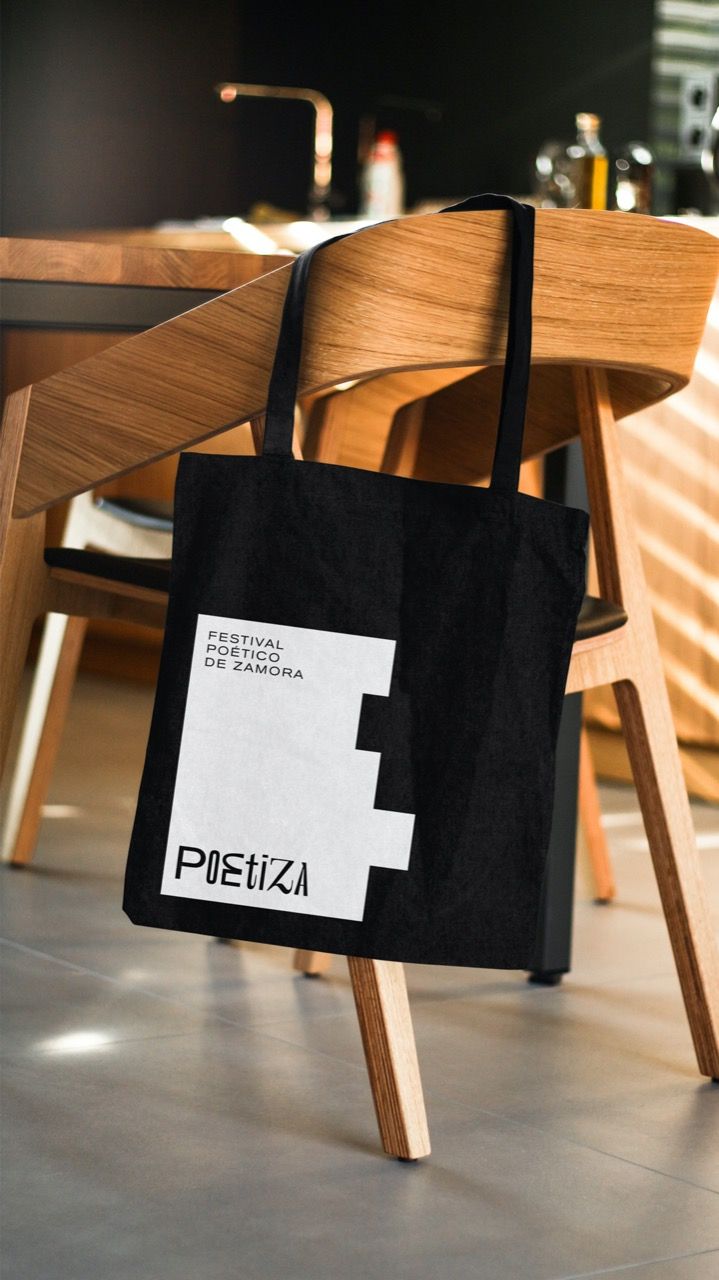 Poetiza - Festival Poético de Zamora