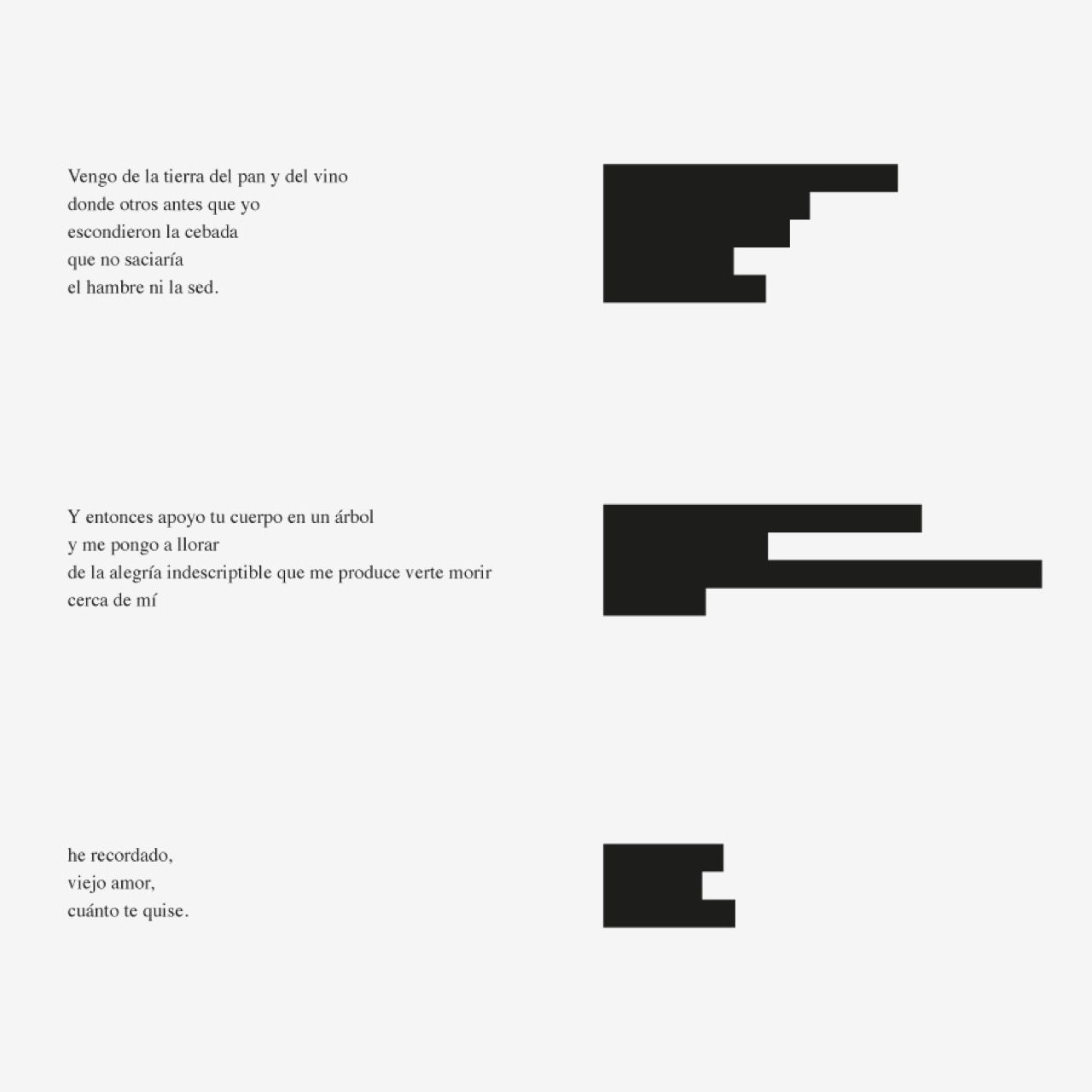Poetiza - Festival Poético de Zamora