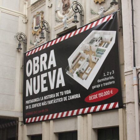 Proyecto anterior