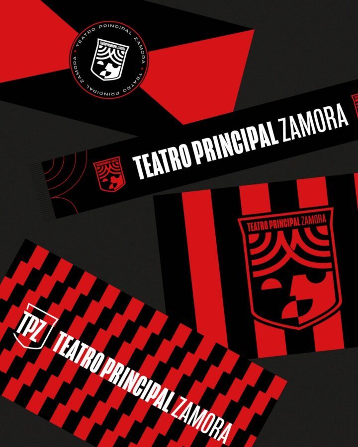Alto el Fuego – Zamora - Cómo no te voy a querer